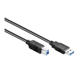 Good Connections USB 3.0...